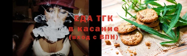 гашик Семилуки
