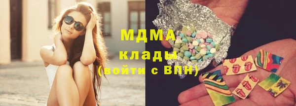 эйфоретик Алексин