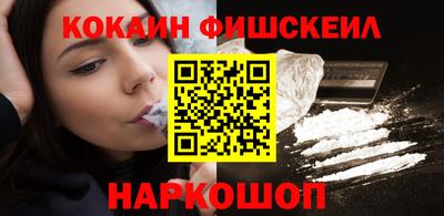 не бодяженный Азнакаево