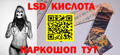 не бодяженный Азнакаево