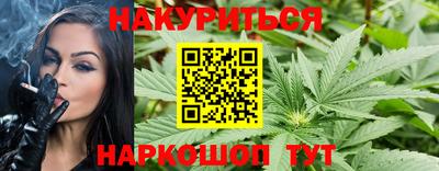 мдпв Абакан