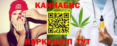не бодяженный Азнакаево