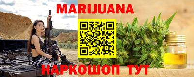 мдпв Абакан