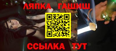 не бодяженный Азнакаево